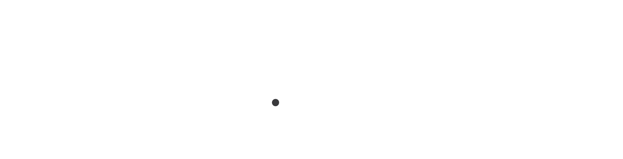 Evolve Asia
