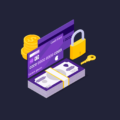 €10 Million Stolen, 700 Victims Affected: Inside the Hunt for the LuxTrust Phishing Ring Leaders